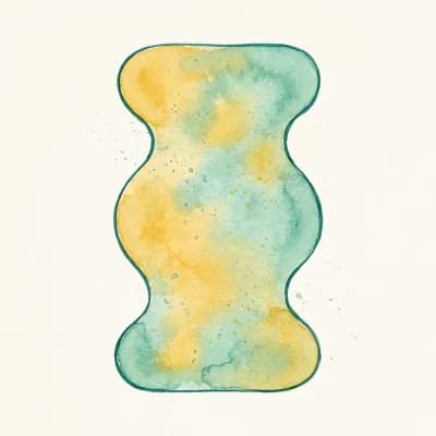 Body Image & Eating