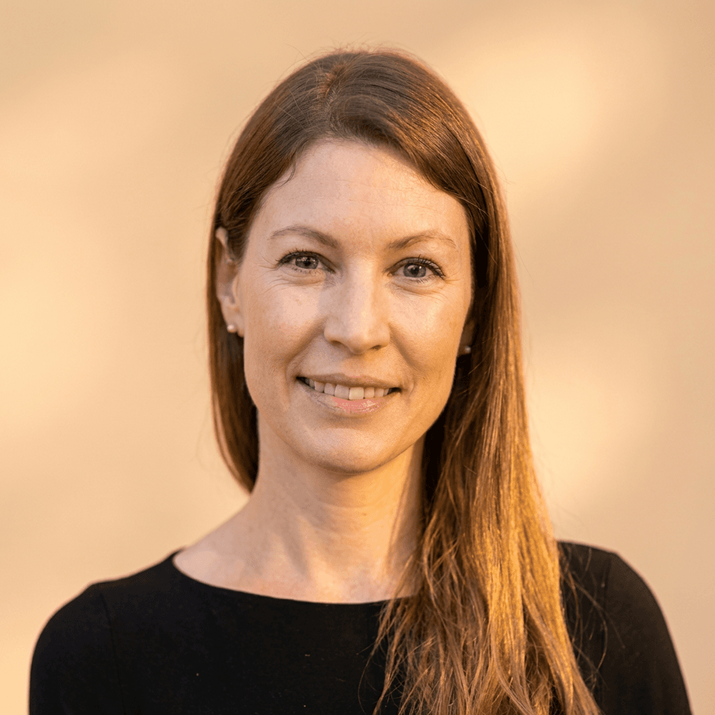 Dr Carla Smyth