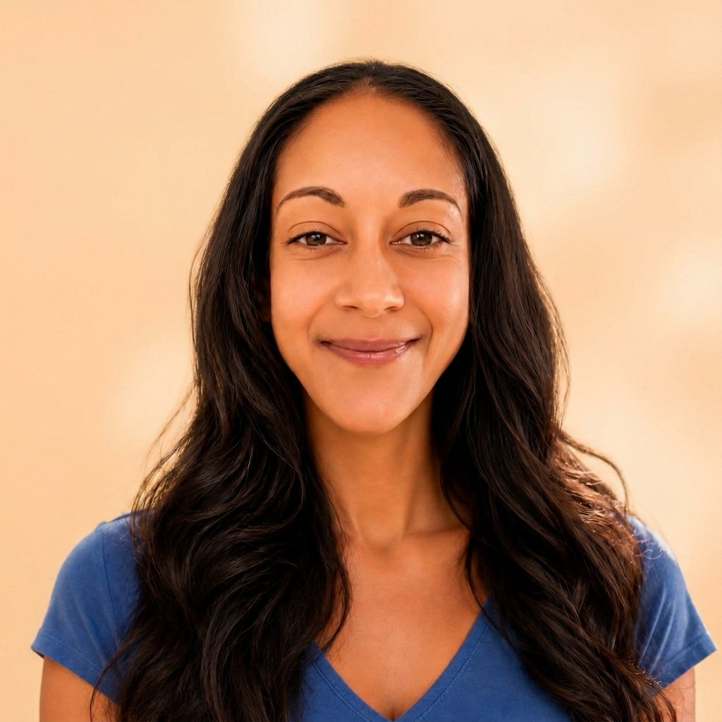 Dr Elizabeth 'Liz' Rojas