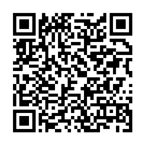 QR code that opens the Insightable app in the App Store