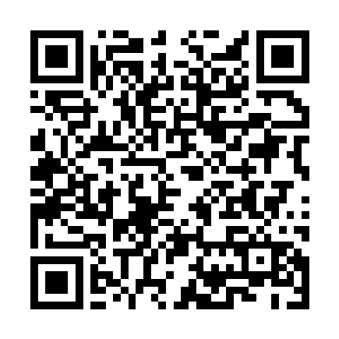 QR code that opens the Insightable app in the App Store