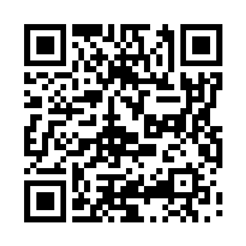 QR code that opens the Insightable app in the App Store