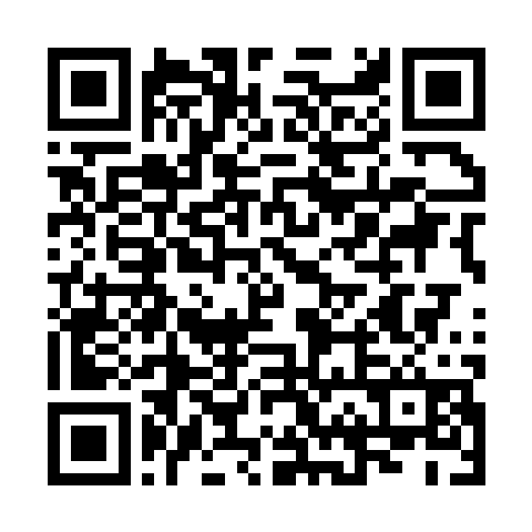 QR code that opens the Insightable app in the App Store